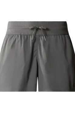 Short Aphrodite-The North Face Fashion