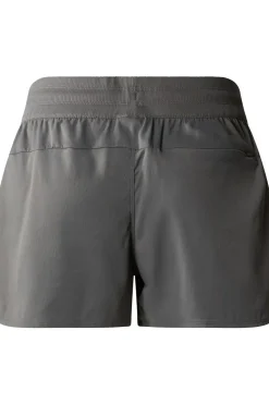 Short Aphrodite-The North Face Fashion