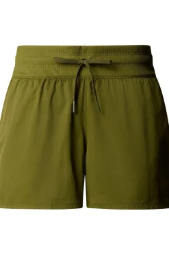 Short Aphrodite-The North Face Clearance