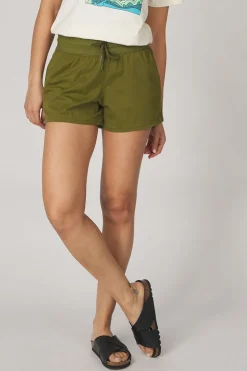 Short Aphrodite-The North Face Clearance