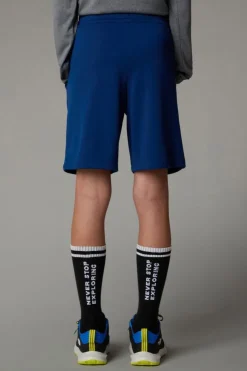 Short B Never Stop Short-The North Face Online