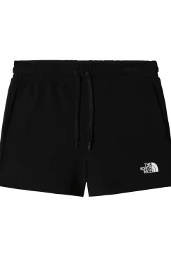 Short Logowear Regular-The North Face Sale