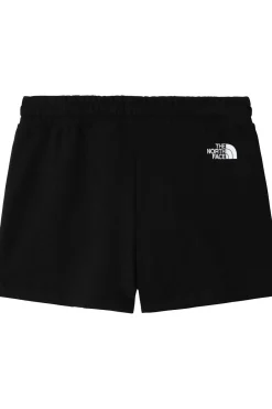 Short Logowear Regular-The North Face Sale