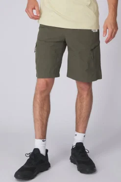 Short M Exploration-The North Face Outlet