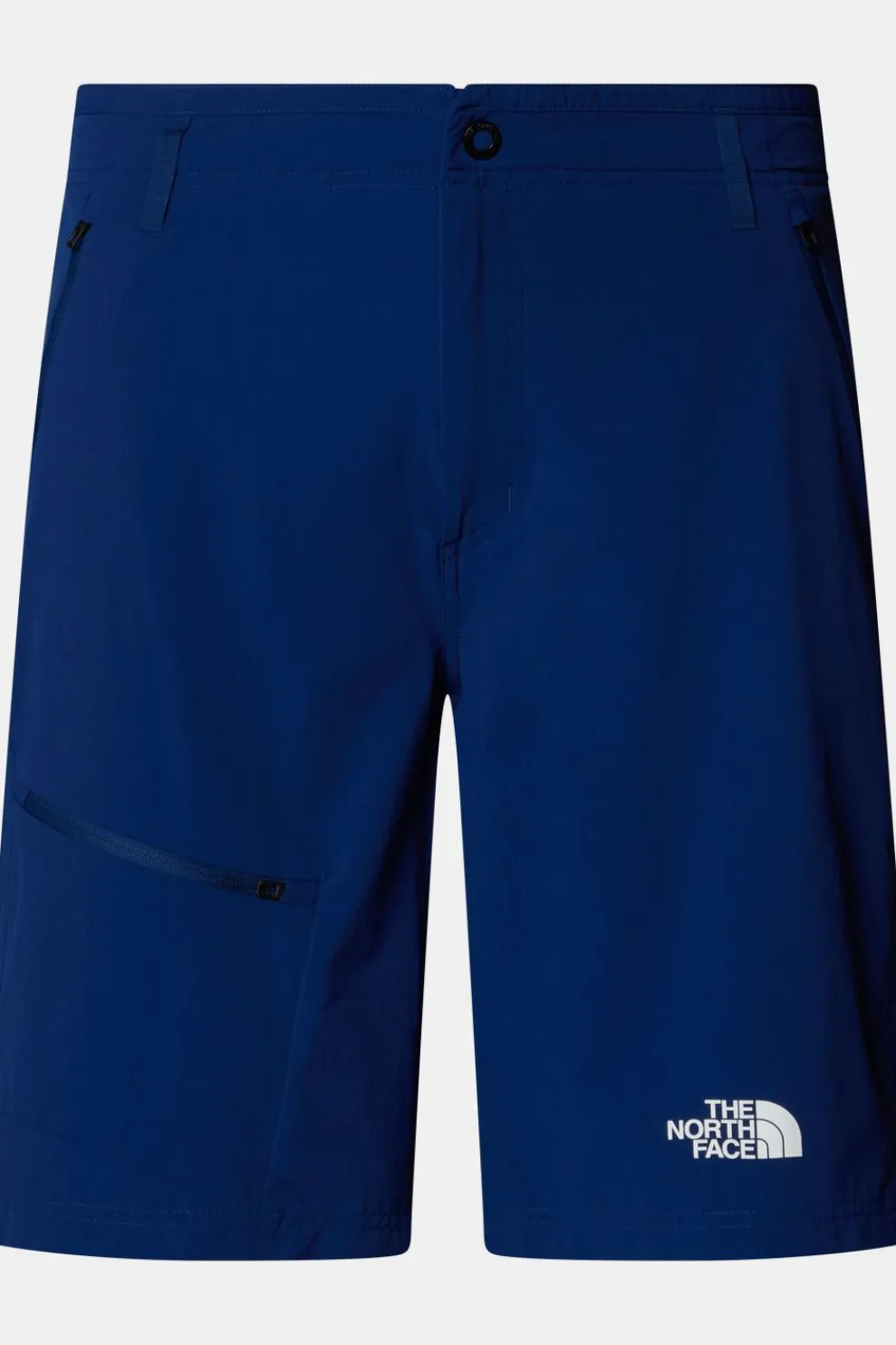 Short M Speedlight Slim Tapered-The North Face Sale