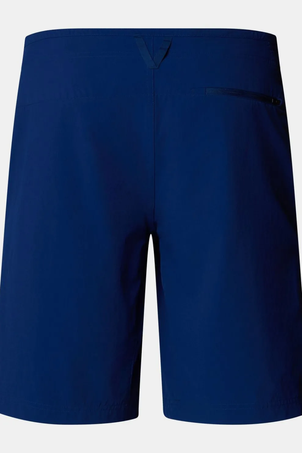 Short M Speedlight Slim Tapered-The North Face Sale