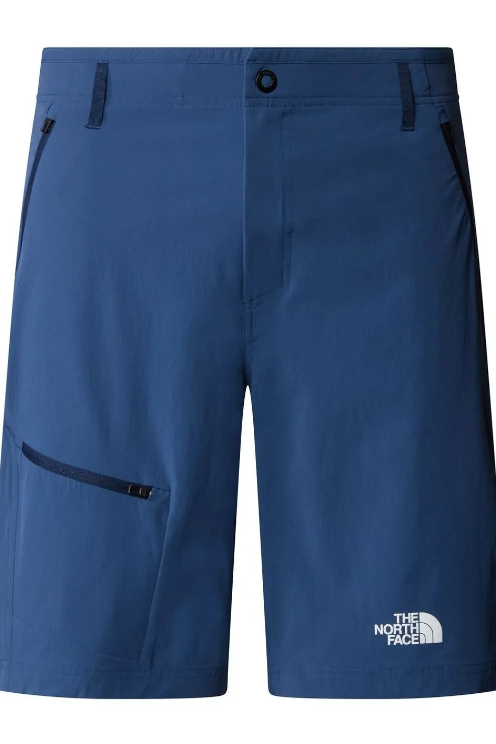 Short M Speedlight Slim Tapered-The North Face Sale