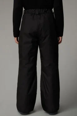 Skibroek B Freedom Insulated Pant-The North Face Online