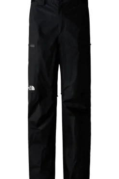 Skibroek M Dawnstrike Gtx Pant-The North Face Outlet