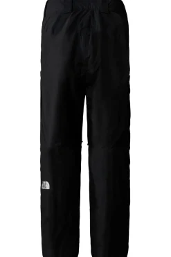 Skibroek M Dawnstrike Gtx Pant-The North Face Outlet