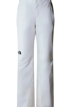 Skibroek W Descendit Pant-The North Face Sale