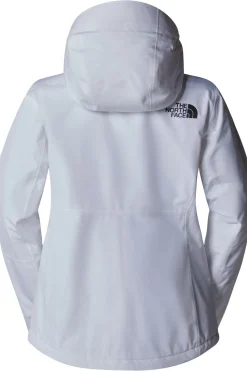 Ski-Jas W Descendit Jacket-The North Face Fashion