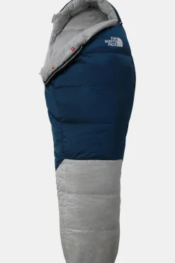 Slaapzak Blue Kazoo Eco Regular-The North Face Clearance
