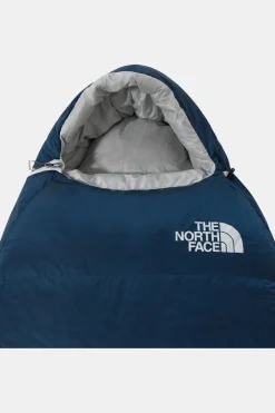 Slaapzak Blue Kazoo Eco Regular-The North Face Clearance