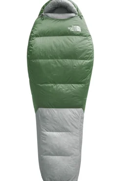 Slaapzak Green Kazoo Eco-The North Face Clearance