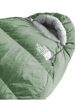 Slaapzak Green Kazoo Eco-The North Face Clearance