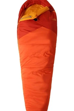 Slaapzak Wasatch Pro 40-The North Face New