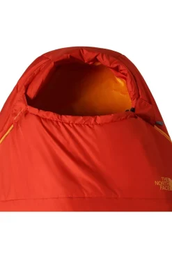 Slaapzak Wasatch Pro 40-The North Face New