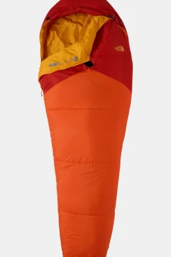 Slaapzak Wasatch Pro 40-The North Face Outlet