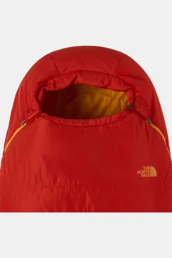 Slaapzak Wasatch Pro 40-The North Face Outlet