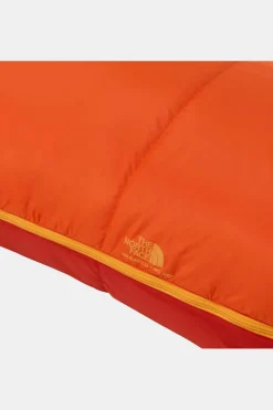Slaapzak Wasatch Pro 40-The North Face Outlet