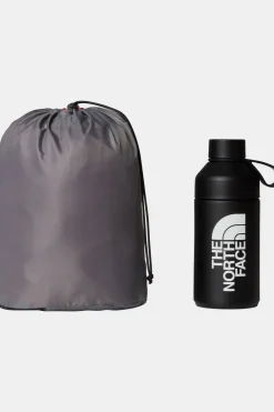 Slaapzak Wasatch Pro 40-The North Face Outlet