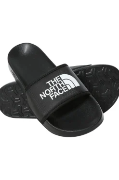 Slipper W Base Camp Slide III-The North Face Hot