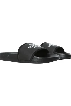 Slipper W Base Camp Slide III-The North Face Hot