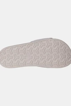 Slipper W Base Camp Slide III-The North Face Sale