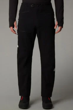 Softshell Broek M Summit Chamlang Softshell Pant-The North Face Sale