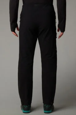 Softshell Broek M Summit Chamlang Softshell Pant-The North Face Sale