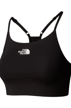 Sport Bh W Flex Bra-The North Face Discount