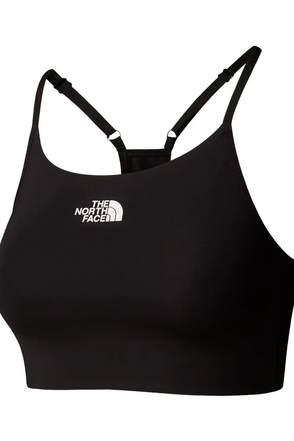 Sport Bh W Flex Bra-The North Face Discount