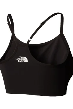 Sport Bh W Flex Bra-The North Face Discount
