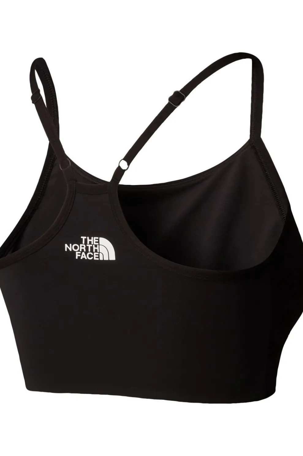 Sport Bh W Flex Bra-The North Face Discount