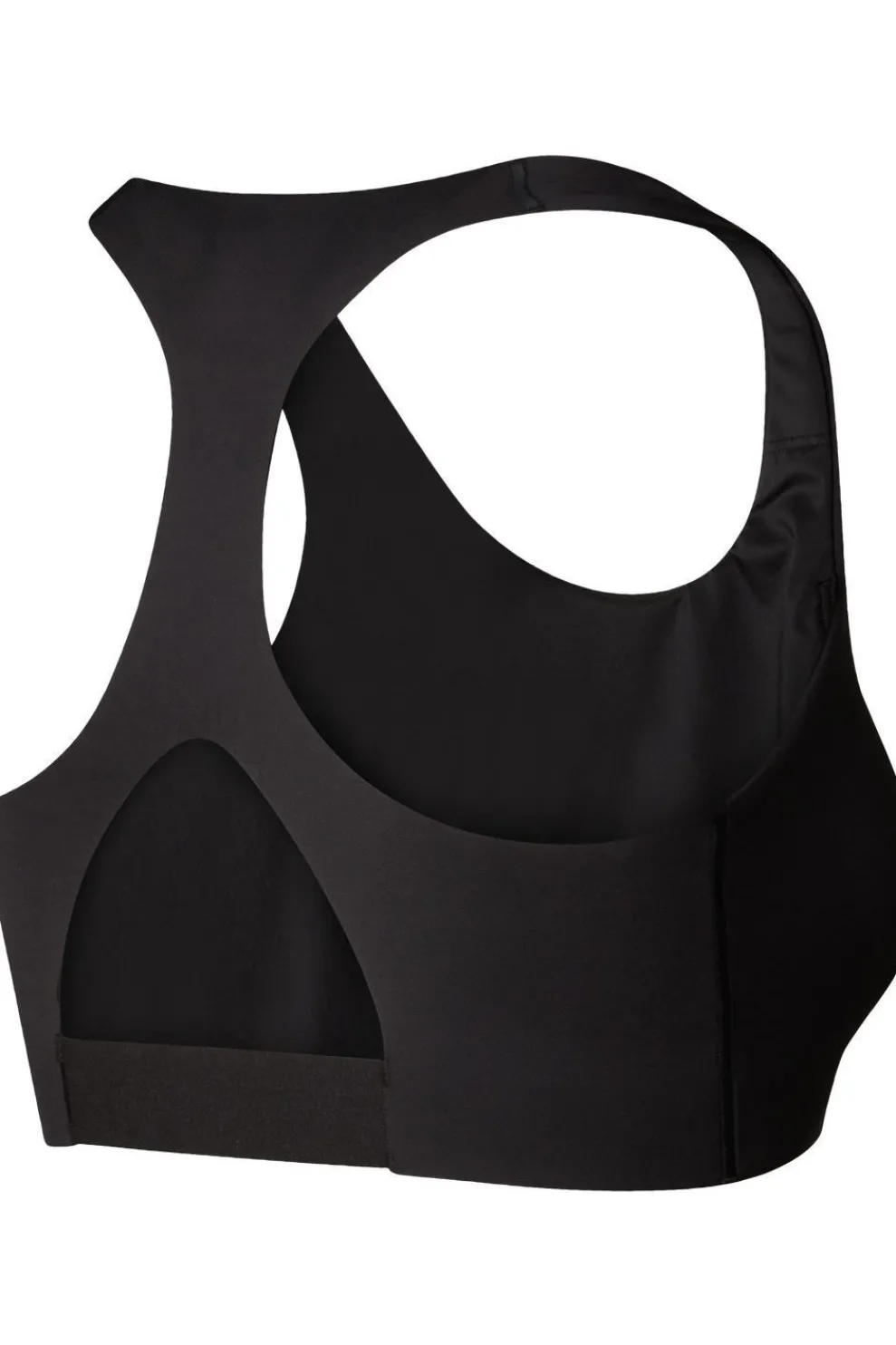 Sport Bh W Movmynt Bra-The North Face New