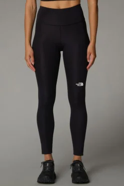 Sportlegging W Flex 25In Tight-The North Face Discount