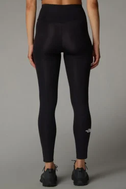 Sportlegging W Flex 25In Tight-The North Face Discount