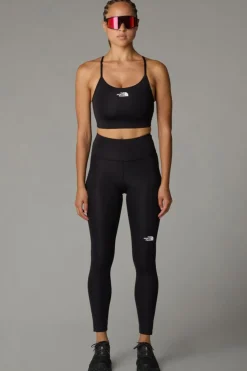 Sportlegging W Flex 25In Tight-The North Face Discount