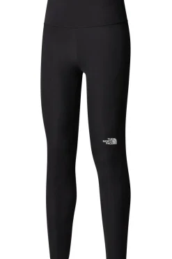 Sportlegging W Flex 25In Tight-The North Face Discount