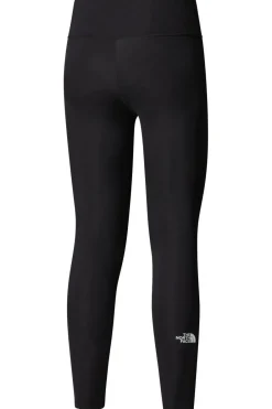 Sportlegging W Flex 25In Tight-The North Face Discount