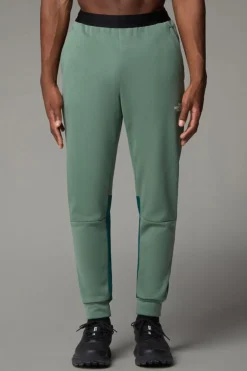 Sportlegging M Ma Fleece Pant-The North Face Sale