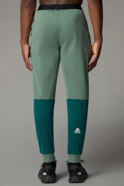 Sportlegging M Ma Fleece Pant-The North Face Sale