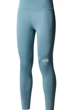 Sportlegging W Ma Flex 25In Tight Graphic-The North Face Hot