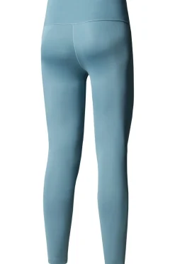 Sportlegging W Ma Flex 25In Tight Graphic-The North Face Hot