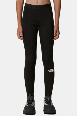 Sportlegging G Everyday Leggings-The North Face Discount