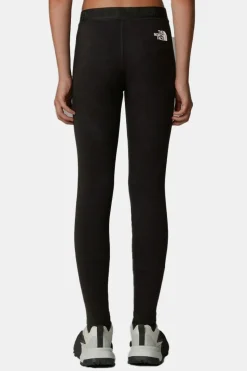 Sportlegging G Everyday Leggings-The North Face Discount