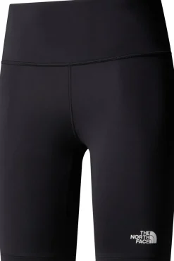 Sportlegging W Flex 8In Tight-The North Face Clearance