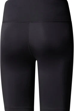Sportlegging W Flex 8In Tight-The North Face Clearance