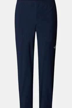 Sportlegging M 24/7 Woven Jogger-The North Face Sale